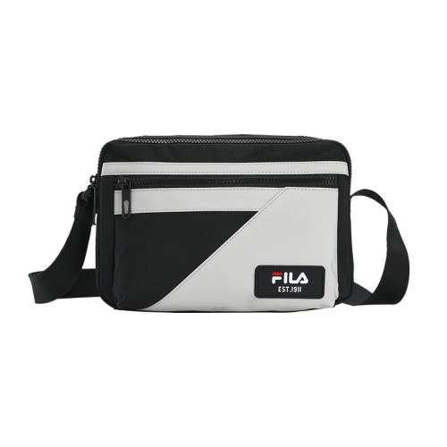 ɫ-BK XS FILA ʿʱп639.1Ԫ2(319.55Ԫ/)