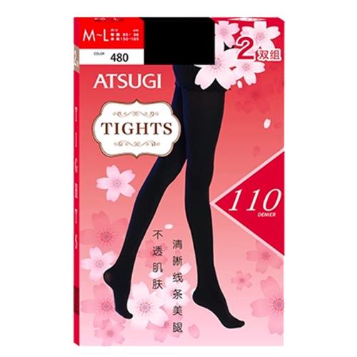 ɫ 43-46 ATSUGI/ľůк109.92Ԫ2(54.96Ԫ/88VIP 95)