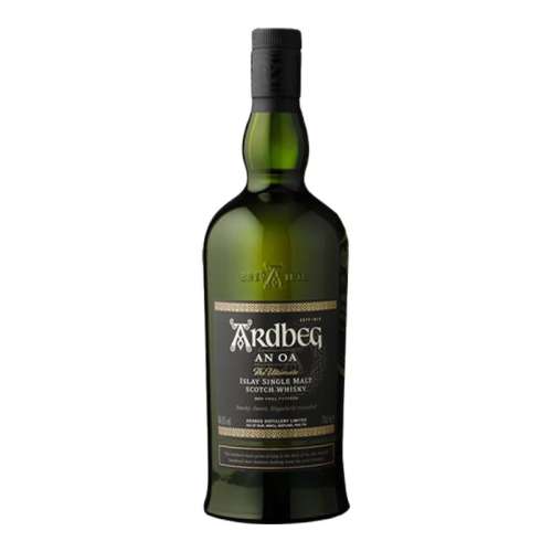ڲ֮ 700ml Ű/֮700mlʿɾ349Ԫ