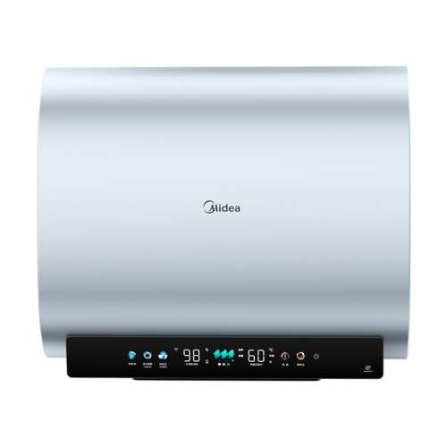 F60-33UDProS(HE)60L ĻˮUDprosͰˮ60ϴһЧԾɻ²2999Ԫ