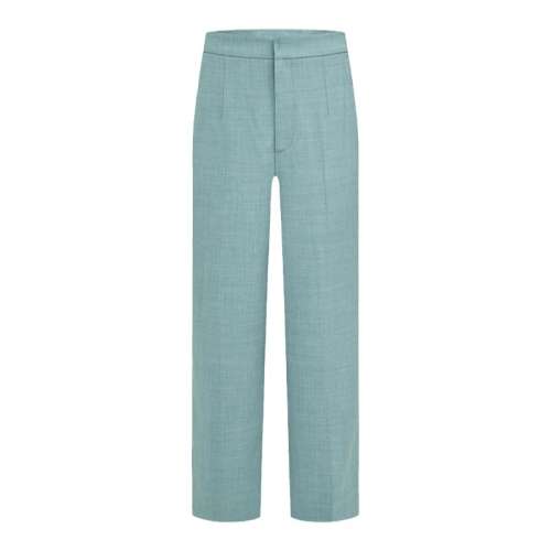 ۻ㣺ǳ XS ͨʫŷֱֿͲ