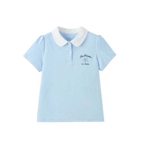 110 L/Blueǳɫ/51 eland kidsŮͯļPOLO199.92Ԫ