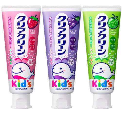 (70g)*1+(70g)*1+(70g)*1 Kidsϲݮζ+˰ͯ38.93Ԫ