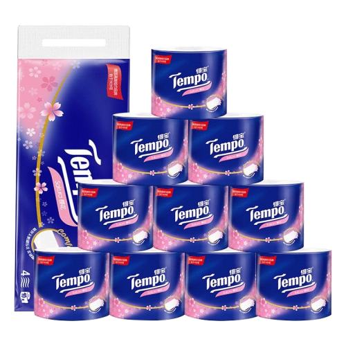 10ñӣֽ160g/ Tempoñӣֽ1029.9Ԫ