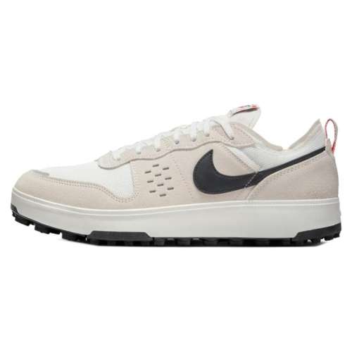 ڲFZ3863-101 39 NIKEͿNIKE C1TY˶ЬFZ3863-101477Ԫ