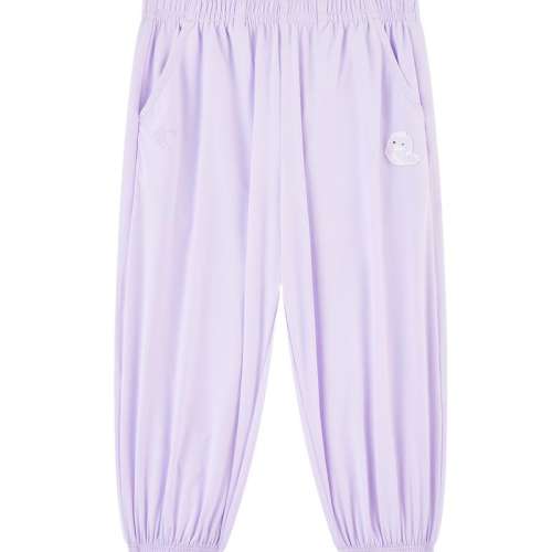 ۻ㣺» 101cm ̳ͬǵͯװŮСͯŷֿ2025ļ¿ʳT952731289Ԫ