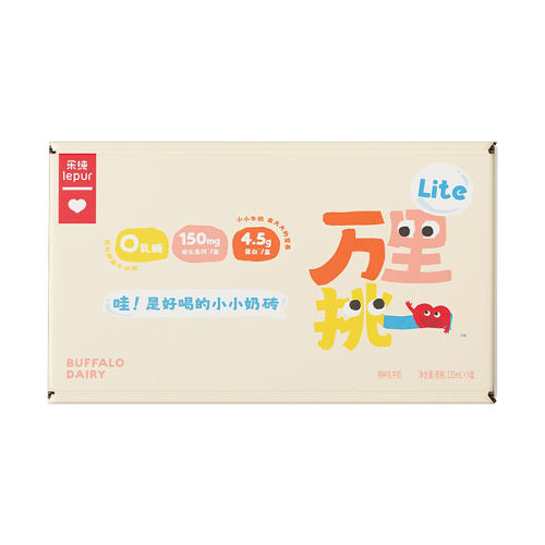һLiteӯ-125ml 27 ִһ߸125ml105.32Ԫ