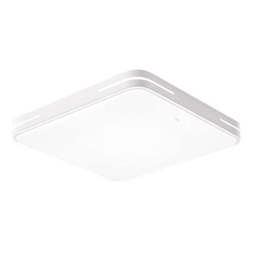 ۻ㣺ȫ׸ɫX4640W  ޼ ţȫ2847Ԫ5(569.4Ԫ/)