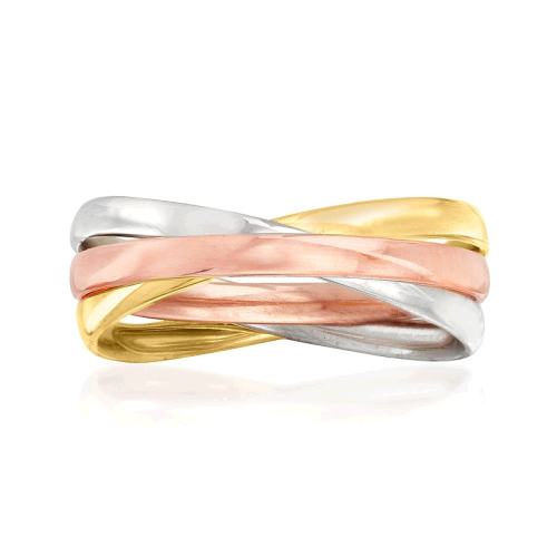  US 5 ӪRoss-Simons  14kt ɫʮνָ -  2200.34Ԫ(88VIP 95)