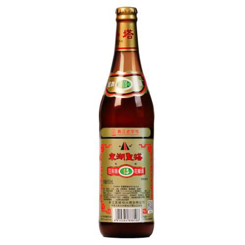 ڲ¶ʥ600ml*1ƿ ʥڻƾƿװ1ƿ12Ԫ