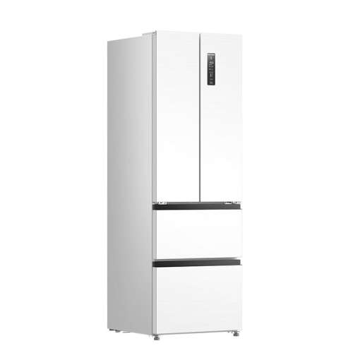 ڲBCD-400WPU9CZX 400Lմɰ 400Lʽ2674Ԫ