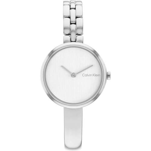 ڲɫ25200278 28mm CKŮϵʯӢŮ744Ԫ