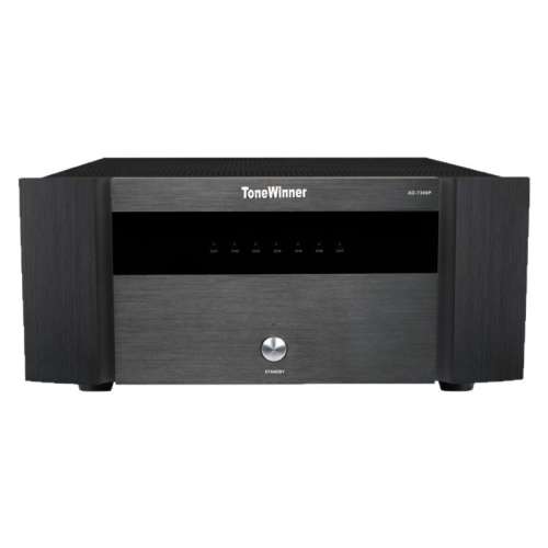 AD-7300P AD-7300PӰԺ7󼶹8969.15Ԫ