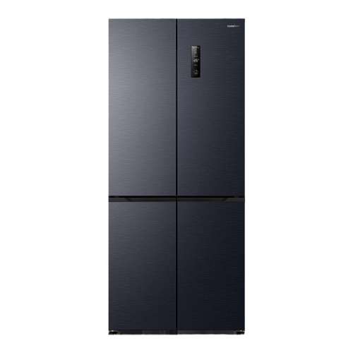 ڲBCD-502WD1FPQ 502Lǿջ 20%|502LǶʽ3299Ԫ