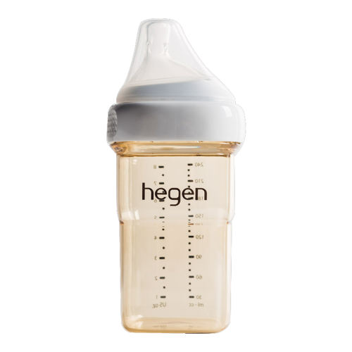 ׶2ֻװ(0-1) HegenƿھPPSUƿ150ml240ml330mlܱˮʵ156Ԫ,ۺ78/