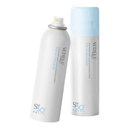 120ml ʫ͸ɹ69.15Ԫ