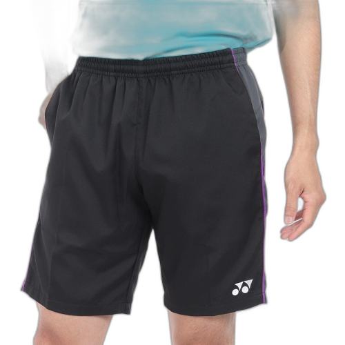 ɫ M ճYONEX˹ʽŮʽƷ̿ 15187-007349.15Ԫ
