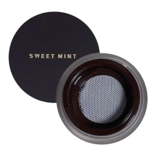 01#Ȼ sweet mint־÷ˮȾ߸13.08Ԫ2(6.54Ԫ/)