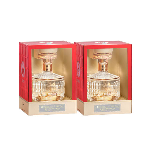 С̳52%Vol 500ml ̳п 618СС̳52500mL׾Һ콢Ʒ1196.01Ԫ3(398.67Ԫ/)
