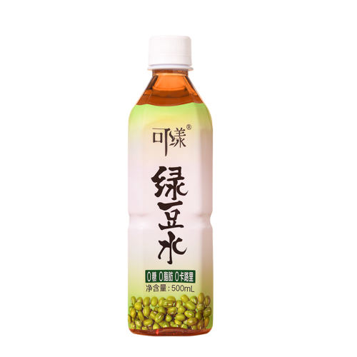 ̶ˮ500ml*6ƿ ̶ˮ500ml*6ƿʵ99.99Ԫ,ۺ33.33/
