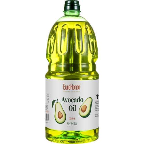 ţ͹250ml ŷŵţ͹͵ѹե42.64Ԫ2(21.32Ԫ/)