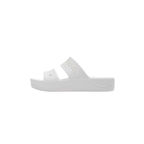 ɫ 250 ֱCrocs Baya Platform Clog  һЬ /267Ԫ