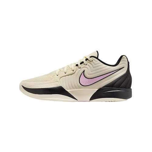 ۻ㣺FD7327100-- 44 ӪNikeͿЬĪض Ť͸ͰЬFD7327-100573.8Ԫ(88VIP 95)