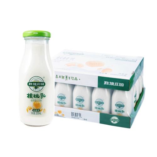 253ml*20ƿ ʤׯ԰ݺ85Ԫ