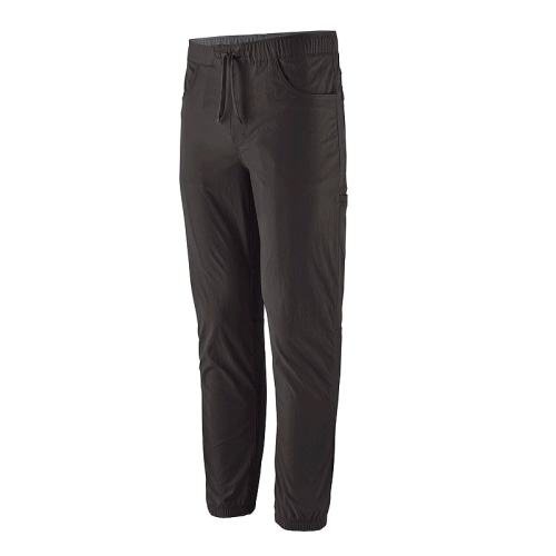 BLK XL 55796 XS ճpatagonia ʿ˶ܿ BLK XS 55796п1126.77Ԫ(88VIP 95)