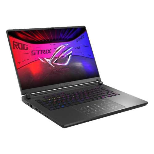 ǹ9/Ultra9-275HX/RTX5060/16 1T̬Ӳ 16GB ROGǹ9plus5070tiʼǱʵ12499Ԫ