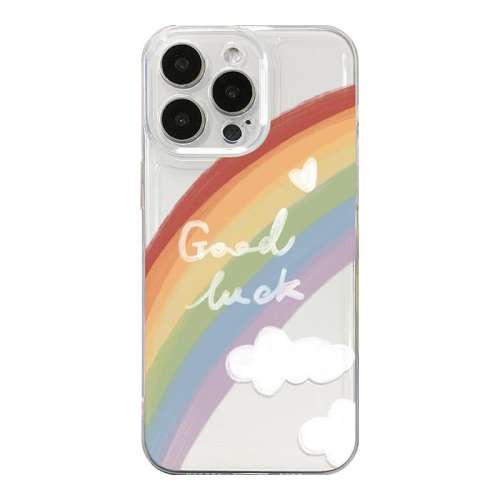 ڲiPhone 16 ͸-ƶʺ ¿iphone16ֻƻ13promax/15/12²ʺ14pro͸7/6s8plus/xr/11/6/xsmaxɰŮͨ3.8Ԫ