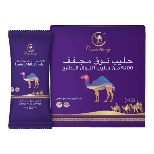 (250g*1(25g*10))*2 ϰԭװ100%423.3Ԫ