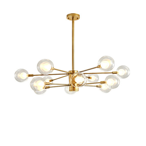 2250-6+ɫɫ ŷƿħʵ408.39Ԫ,ۺ136.13/