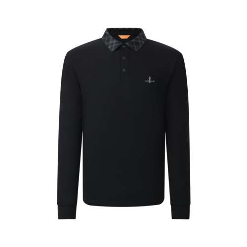 ۻ㣺07 100/M շҴ＾ʿͨڸŸƷ쳤polo1316Ԫ