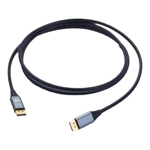 dp1.4Թ8K60hz 1 DP8kԹ60hz羹ԿʾƵ߶dp1.453.68Ԫ2(26.84Ԫ/)