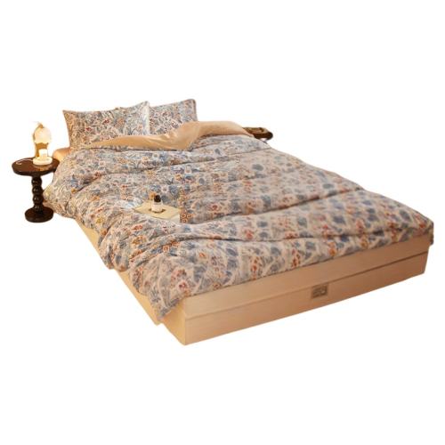 ۻ㣺1.2״150*210cmо ȫĥë+˽ ҷĥëļﶬӺȫ޴޴Ʒ300.56Ԫ