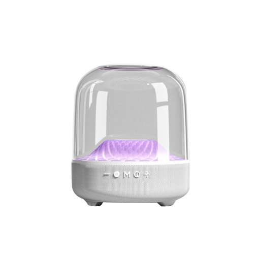 618ȹʱ15%?յ?ȷŶ Disney/ʿٷƷ