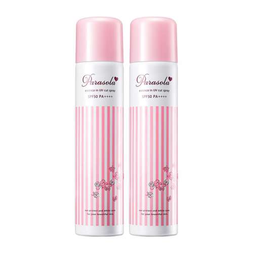 180ml ˿50ǿɹ89.25Ԫ