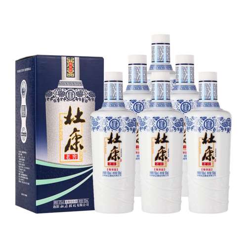 500mL*6ƿ Ͻ ſŨ506ƿ䴿106.8Ԫ