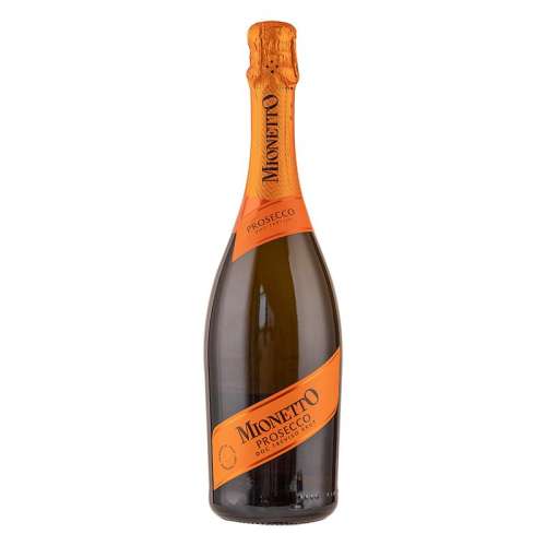 Һ쳩 ݾԭƿMionetto117Ԫ