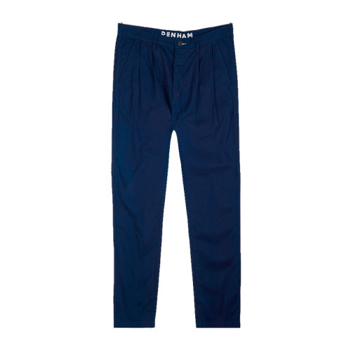 BLUE 170/74A denhamʱмԼɫĿ1643Ԫ2(821.5Ԫ/)