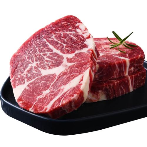 ڲ1000g ޽ԭ0ţ1kg99Ԫ