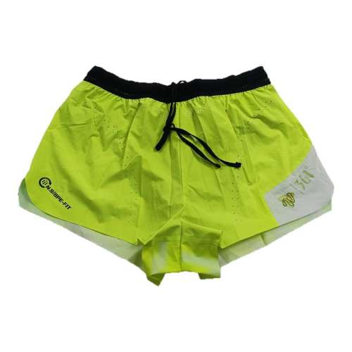 ۻ㣺ˮ̱652332703-1 XXXS 361˶пܲϵ͸˶̿652332703-63.3Ԫ2(31.65Ԫ/)