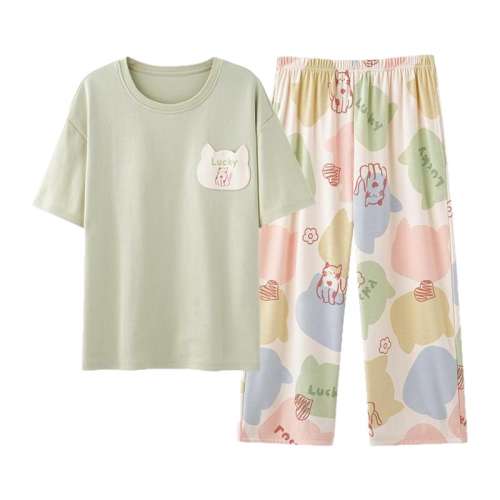ۻ㣺QZ63022 M è˴Ů߷ֿҾӷװ71.87Ԫ(88VIP 95)