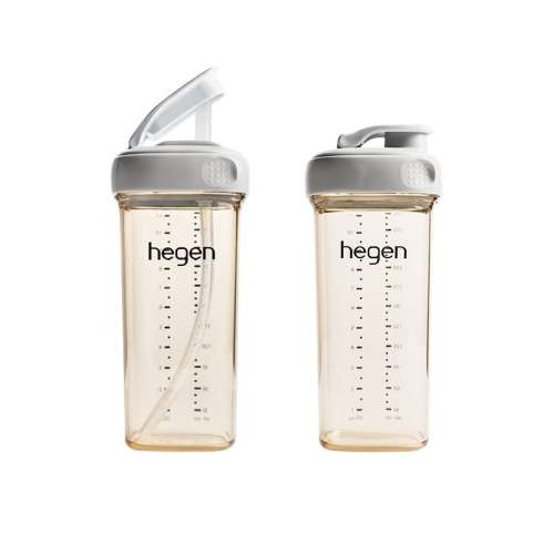 ۻ㣺330ml 330mlܱ+330ˮң Hegenܱͯųɫ486.35Ԫ