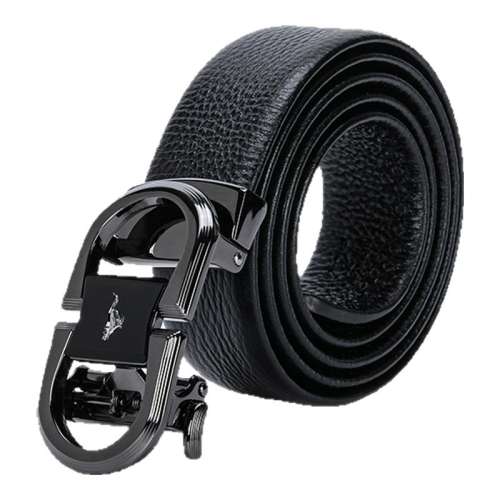 001(ɫ) 105cm ׽&ƥƤʿʱԶƤٴ387.9Ԫ3(129.3Ԫ/)