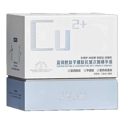 30֧ ء׾Һ岹ˮСͭʤĵ237.15Ԫ