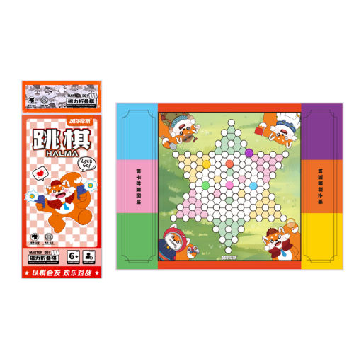 Ħ˹-۵Яڴ塾塿-Դ淨̳ ۵Яڴʽ