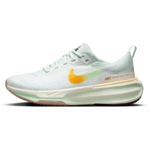 ۻ㣺391΢/ɫ//// 35.5 NikeͿInvincibleŮרҵܲЬ839Ԫ