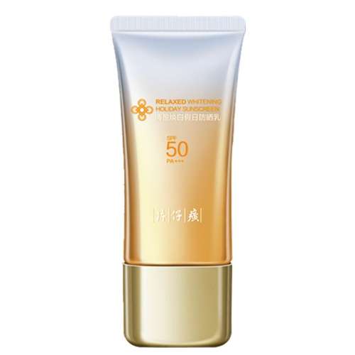 50g/ֻ Ƭɹһٰ79Ԫ